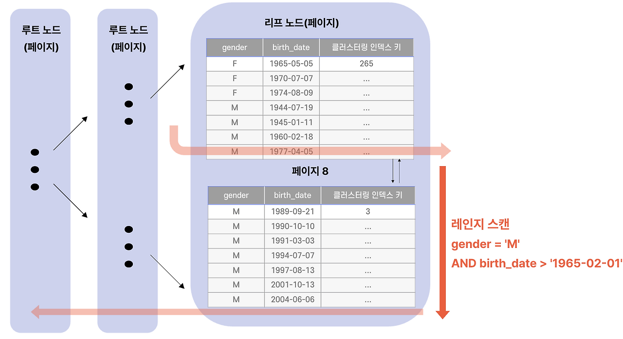 이미지 24-1