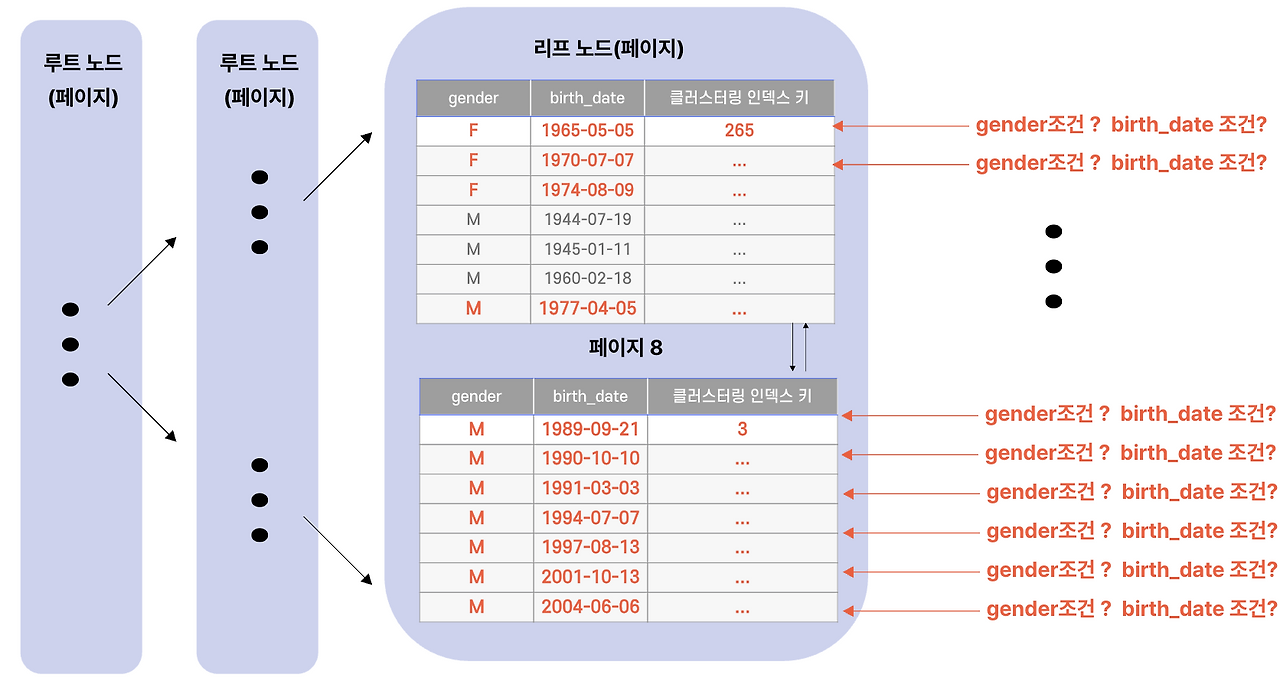 이미지 25-1